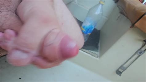 Veiny Cock Cumshot After Long Edging At Sea Gay Amateur Porn Feat Noxxy XHamster