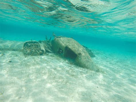 Wreckage Underwater Marine - Free photo on Pixabay - Pixabay