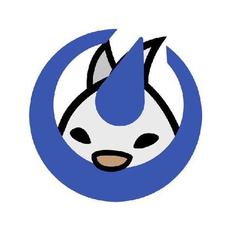 avapmost google play
