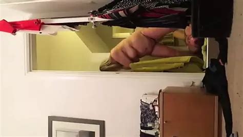 Bbw Wife Climbs The Stairs XHamster