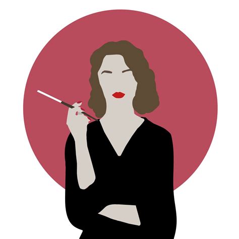 Иллюстрация в стиле 2D на Illustrators.ru