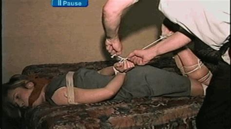 Flight Attendant Hog Tied Hostage Bound And Gagged Amateur Girls Clips Sale