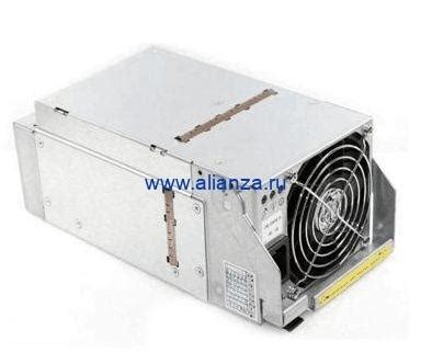 Dps Eb A Dell Pe Hot Swap