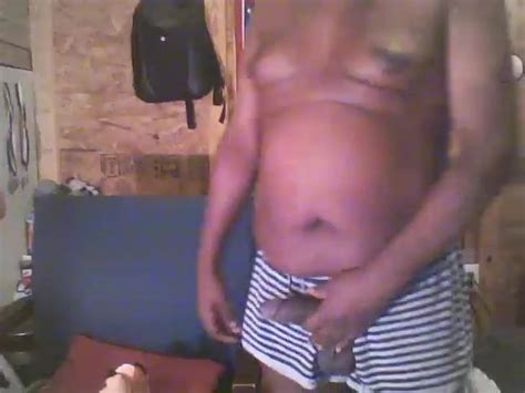 Dick Playing Gay Black Black Porn XHamster