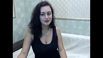 Where Can I Watch Free Hd Porn Videos Letmejerk