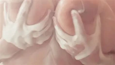 Argentina Tocandose Y Chupandose Las Tetas Free HD Porn E1 XHamster