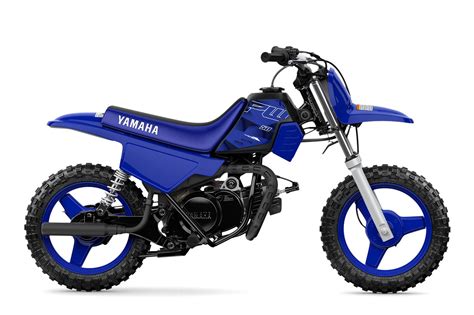 Home | Yamaha Motor Corp, UAE | AL Yousuf Motors | ATVs | Sports