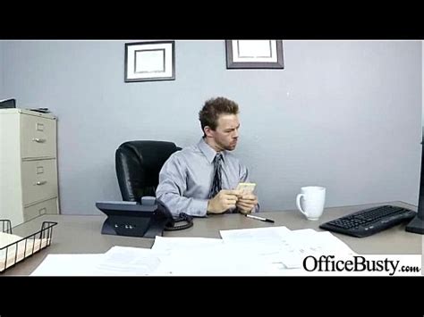 Slut Office Girl With Big Juggs Enjoy Sex Movie Xvideos