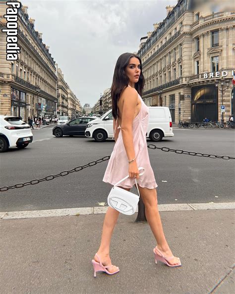 Özgü Kaya Nude Leaks Photo 7076145 Fapopedia