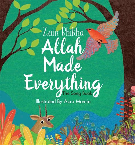 MuslimBookshelf.com - Muslim Children's Books, Islamic Children's Books ...