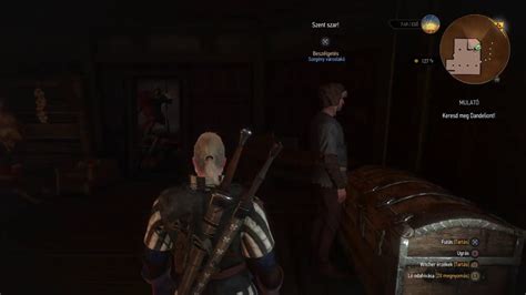 Fuck Off The Witcher Wild Hunt Game Of The Year Edition YouTube
