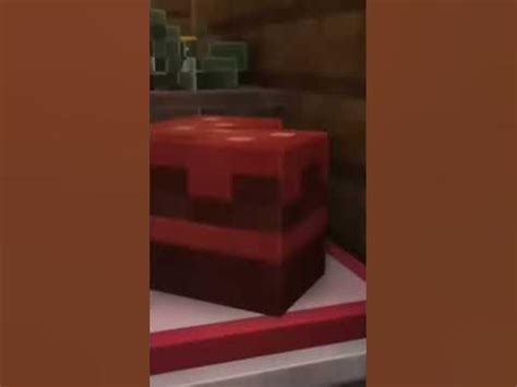 юленька #edison #нп #юленька#херейд#edison_pts #натаха #манаполия - YouTube