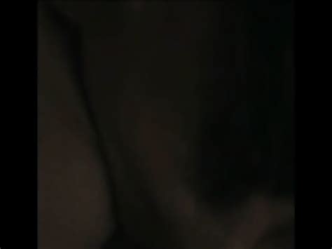 Je Baise Une Milf De Ans Elle Kiff Se Taper Des Inconnus