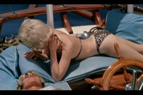 Neva Shaw Nude Pics Page