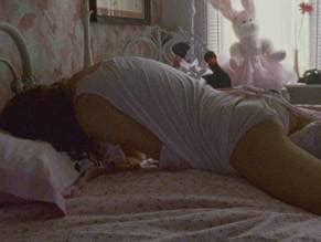 Black Swan Nude Scenes Aznude