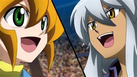 Beyblade Metal Masters Epizoda 1 720p Hd Na Srpskom Youtube