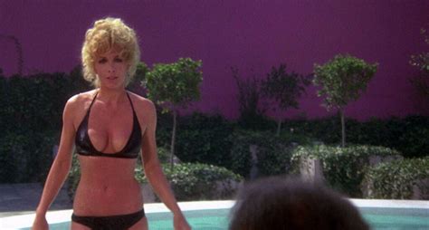 Stella Stevens Nude Photos Scenes And Porn The Fappening Leaked Photos
