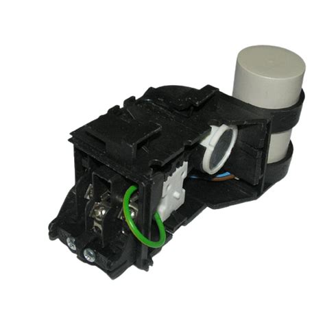 Комплект пускозащитный для холодильника Минск | Атлант | Стинол ...