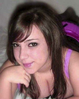 Jemma Dwarf Porn Pictures XXX Photos Sex Images PICTOA