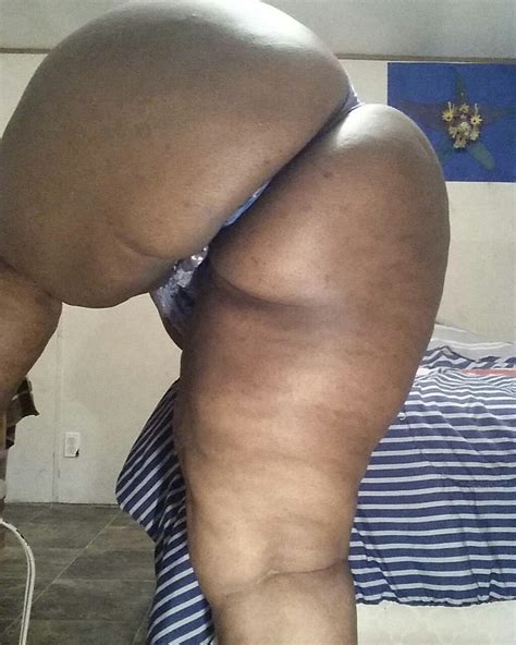 BBW Lovers Pt 9 ShesFreaky