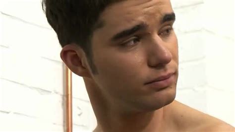 Naked Chef 3 3 Video 2 ThisVid