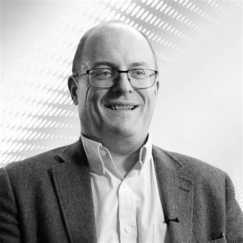 Stalcom - People & Partners