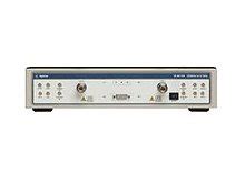 Agilent N4415A for Sale|S - Parameter Test Sets|RF Network Analyzers ...