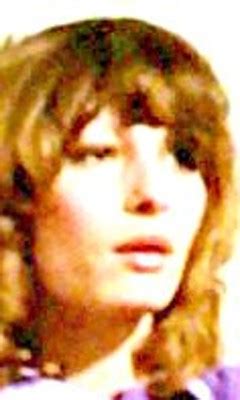 Ditte Maria Pornstar Profile Pornzog Free Porn Clips