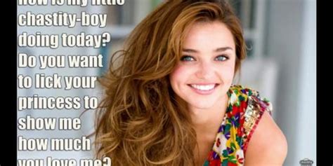 Free Femdom Gynarchy Porn Videos Sex Movies Tnaflix