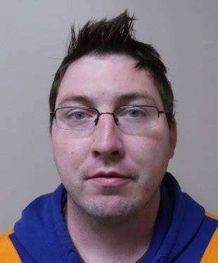 Jacob K Mobley Hall Sex Offender In Lowell Ma Maajesfbwwet Eunhemuxm R Xbgmdhtq