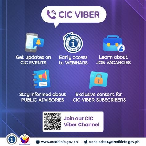 Star Tribune e edition subscribers get exclusive early access now 4