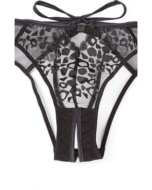 Women S L Agent By Agent Provocateur Lingerie From 54 Lyst