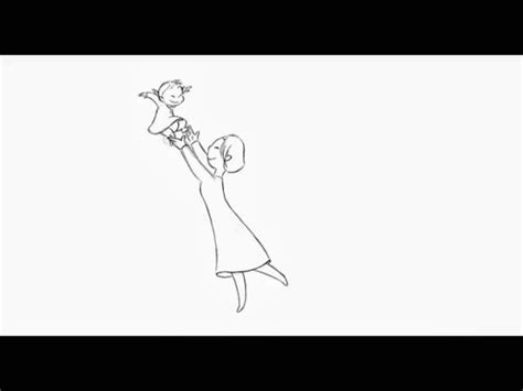 Nude Cartoons Recopilaci N Ropa Interior Compilation Underwear