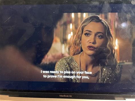 Ashy On Twitter This Is A Wild Ass Thing To Say