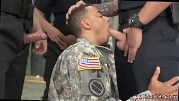 Cops Suck Older Gay Stolen Valor XVIDEOS