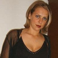 Chubby Sex Free Porn Video A Xhamster Xhamster