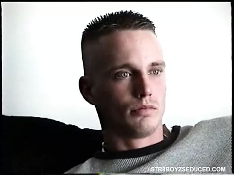 Servicing Straight Boy Jason Gay Old Amateur Porn By Str Boyz Seduced XHamster