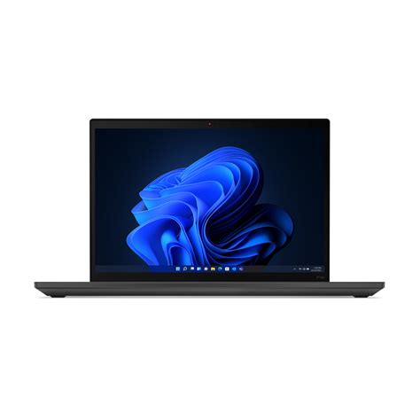 Lenovo ThinkPad P14s G4 Notebook i5-1350P 16GB DDR5 512GB RTX A500 W11P ...