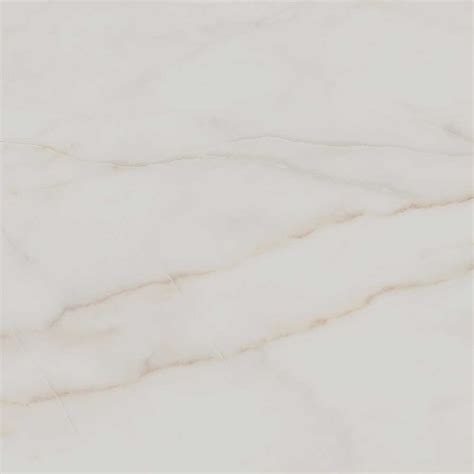 Коллекция плитки Kerama Marazzi Греппи купить в магазине Сантехника ...