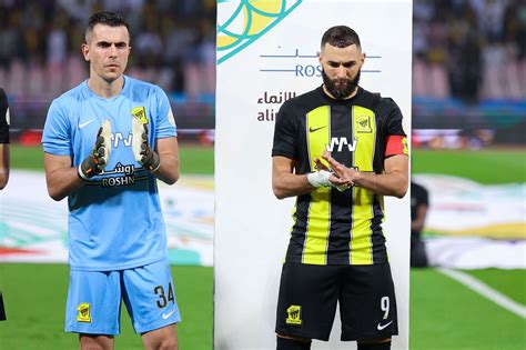 al ittihad  al raed prediction  betting tips december