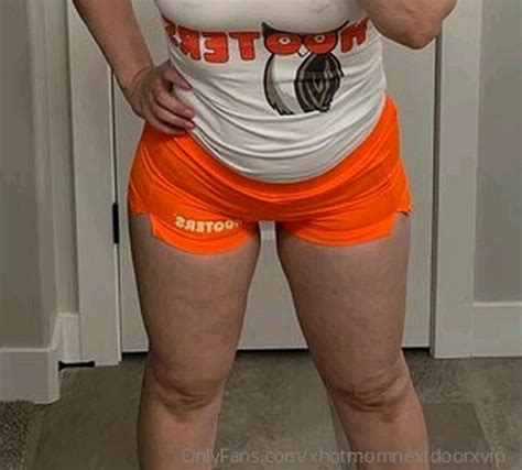 Milf Next Door Nude Porn Pictures Xxx Photos Sex Images Pictoa