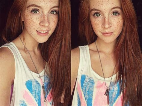 Double Trouble Porn Pic