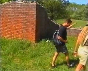 Dansk Porn Videos XHamster