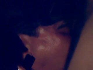 Fuckin Eva I Shemale Shemals Porn Video B XHamster