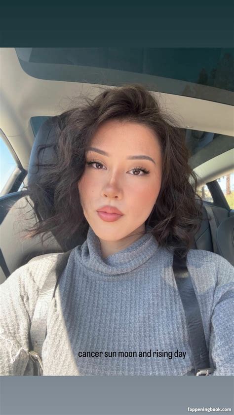 Jubilee Girls Jubileebub Mabelioo Nude OnlyFans Leaks Fappening