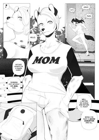 The Cell Chapter 1 Ongoing Luscious Hentai Manga Porn