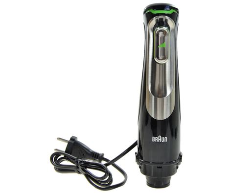 Купить МОТОРНЫЙ БЛОК (1000W) ДЛЯ БЛЕНДЕРА BRAUN 4200 MQ90 (7322115464 ...