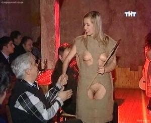 Forumophilia PORN FORUM Explicit Nude Theatre Dance And Ballet