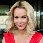 Anna Strigl Nackt Bilder Onlyfans Leaks Playboy Fotos Sex Szene