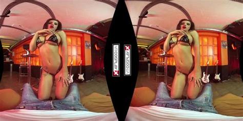 Free Gta Porn Videos Sex Movies Tnaflix